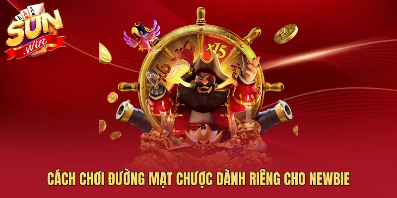 Cách chơi đường mạt chược dành riêng cho newbie