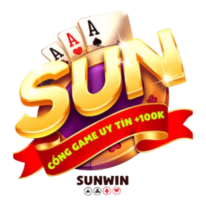 SUNWIN LOGO